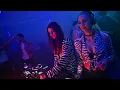 Download Lagu Jessu \u0026 Pyka Live Set | Cinemagic Art - Moment 1