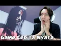 Lagu Cerita Horror Dari Bandung - NightmareSide The Game