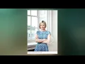 Lucy Worsley