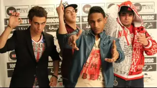 المدفعجية بالعافية هترقص 