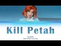 Download Lagu LOIS ft. SZA Kill Petah (Color Coded Lyrics)
