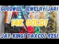 Download Lagu 14K GOLD \u0026 925 SILVER! 😍 A REAL Texas Goodwill Jewelry Jar Unboxing! #jewelryunboxing #jewelryjar