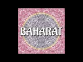 Baharat- Full EP