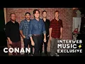 Download Lagu Jimmy Eat World Cover Taylor Swift's \