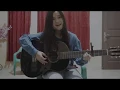 Download Lagu Chintya Gabriella - PERCAYA AKU I Cover by Nursiani