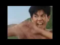 Download Lagu Ryou vs Jin Second Fight