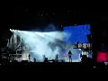 Download Lagu Slipknot - Liberate (30/06/2023, Resurrection Fest)