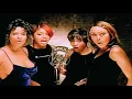 Pure Soul - I Want You Back Widescreen