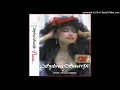 Download Lagu Sylvia Saartje - Kuil Tua (1981)
