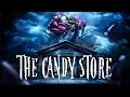 Download Lagu The Candy Store FULL MOVIE