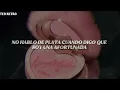 Emilia - beautiful (Letra/Lyrics)