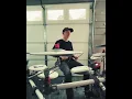 Anitta - Envolver - Drum Cover by Ryan DiRusso