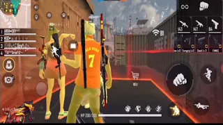 dj rockapye pape pap x dj vaaste x dj cest la vie x dj los dol