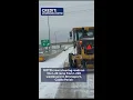 DOTD clearing roads in Caddo Parish