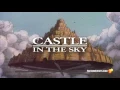 Studio Ghibli Fest 2017