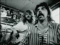 The Kentucky Headhunters - Walk Softly On This Heart Of Mine (Official Video)