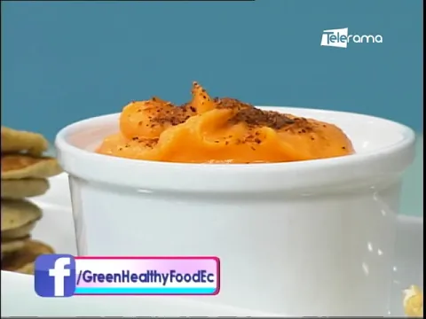 Alimentos alternativos al pan para los desayunos