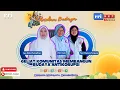 Download Lagu OBROLAN BUDAYA RRI NET - GELIAT KOMUNITAS MEMBANGUN BUDAYA ANTIKORUPSI