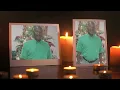 In Loving Memory of Earl Everson Brathwaite - Obituary