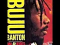 Buju Banton - Boom Bye Bye (1992)