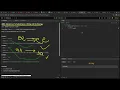 Leetcode easy problem 3083 Existence of a Substring in a String and Its Reverse devops python