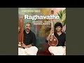 Download Lagu Raghavathe
