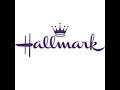 Hallmark Lacey Chabert Collection for Mother s Day 15 Minute Commercial