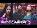 Download Lagu Nggak Anaknya, Nggak Ibunya. Disikat Semua Sama Ini Laki | Garis Tangan 2 ANTV | Eps 42 Full