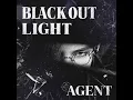 홍이삭 - 'BLACKOUT LIGHT (Black Desert 'AGENT' Theme)' 1시간 [1 HOUR]