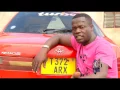 Download Lagu BHULEMELA = HARUSI YA MANYONI/bicon studio
