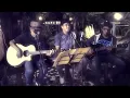 Lagu Gak Nyangka ternyata Enak Lagunya,,, Live Acoustic Cover - Menikah, Java Jive | PapiNeMomy