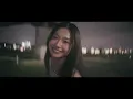 晚安莉莉《如果花火可不消散》 Hanabi | Official Music Video