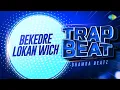 Download Lagu Bekedre Lokan Wich - Trap Beat | Bhamra Beatz | Gurdas Maan | New Punjabi Song 2023