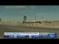 Man apprehended after walking away from Male Community Re-entry Program CDCR