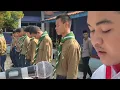 Download Lagu Doa untuk para pahlawan/ / Ahmad Nur Rafi (Kelas XI Putra)