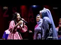 Download Lagu LIA DA BENANG BIRU - GAEZSTA MUSIC