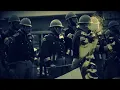 I Have A Dream - One Day (Vandaag) - Bakermat