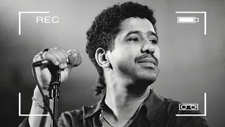Cheb Khaled Wach Jabek Liya  Cheb Khaled Wach Jabek Liya