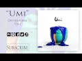 Lagu Umi | \