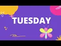 Days of the Week | Learn Days of the week with spelling | 7 Days of the Week