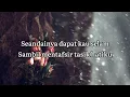 Ziana Zain - Kemelut di muara kasih(lyrics)