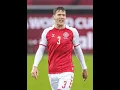 Jannik Vestergaard Biography Wiki Height Age Net Worth and More