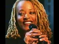 Cassandra Wilson - Time After Time (Live)