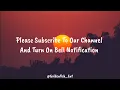 Kamo Mphela - Dalie Ft Tyler ICU, Khalil Harrison & Baby S.O.N (Lyrics)
