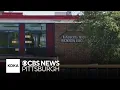 Laurel Highlands school board hires outside counsel to review ongoing district investigations