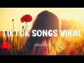 Download Lagu TikTok VIRAL Music 2025 ~ Playlist TikTok Music Mix ~ Top 20 Hits Songs On TikTok 2025