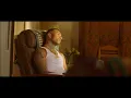 Download Lagu MBNel -  Lost and Found (Official Video)