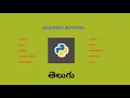 What Are Sequences in Python Beginner Friendly sequences in python in telugu what is sequence