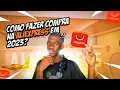 Channel