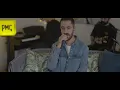 SlowFlows' & Bedo - Düşünce (Akustik)